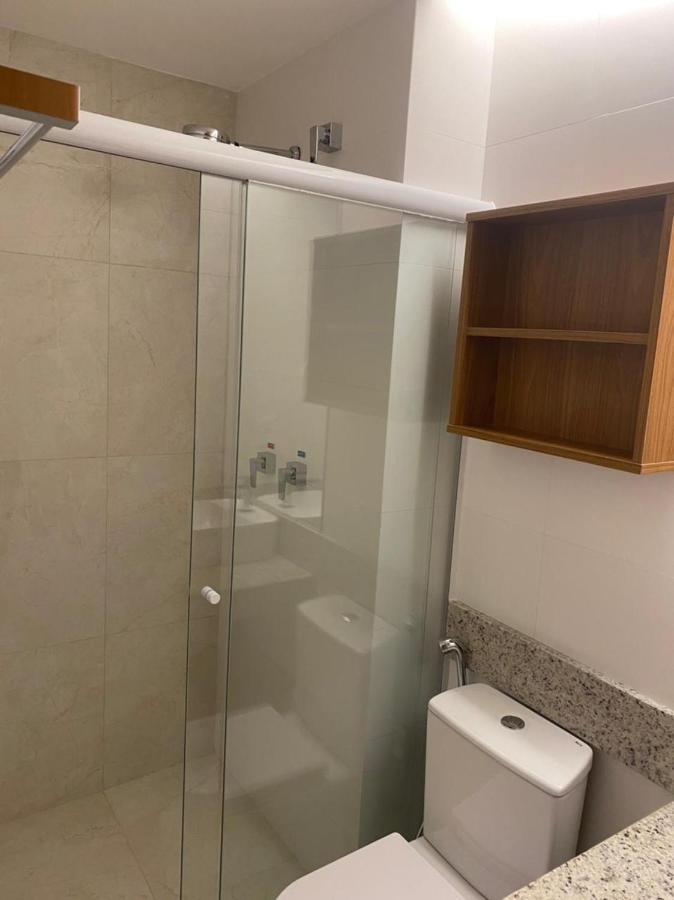 Salinas Exclusive Resort Salinópolis Dış mekan fotoğraf